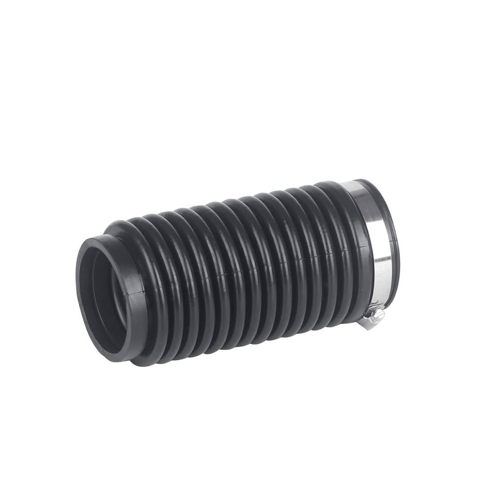 UanofCn 3850426 Exhaust Bellow Replaces VO-LVO Penta SX DP-S
